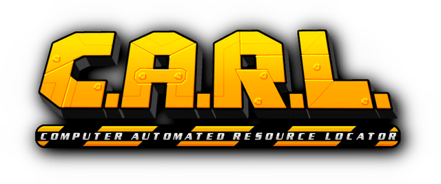 C.A.R.L.