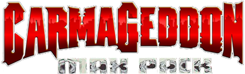 Carmageddon Max Pack