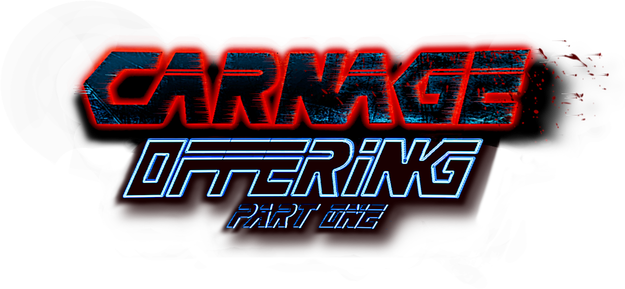CARNAGE OFFERING