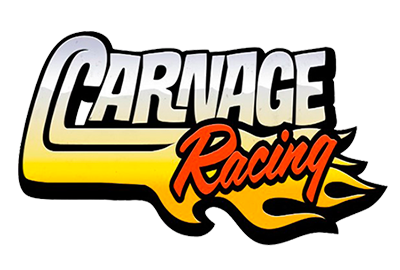 Carnage Racing