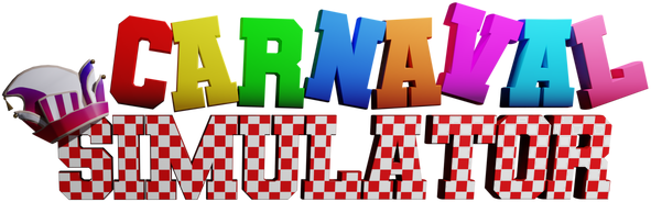 Carnaval Simulator