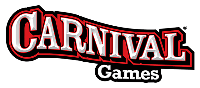Carnival Games