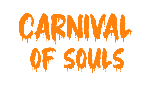 Carnival Of Souls