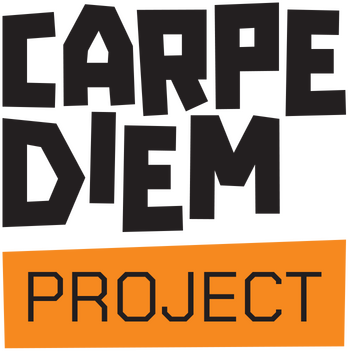 Carpe Diem Project