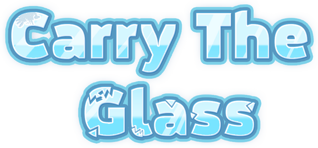Carry The Glass