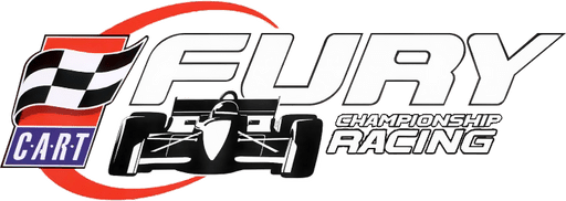 CART Fury: Championship Racing