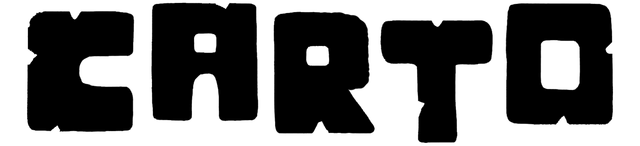 Carto