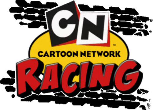 Cartoon Network Racing