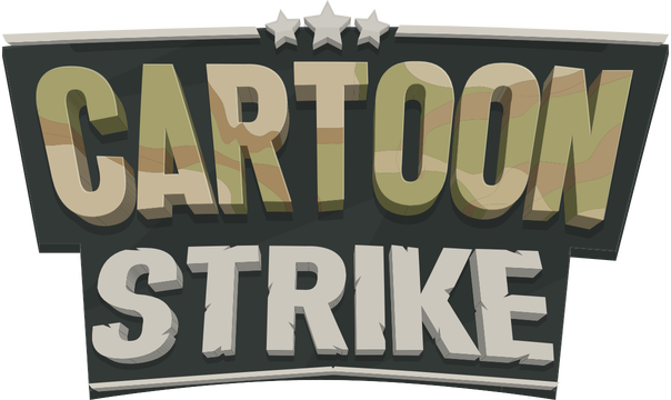 Cartoon Strike