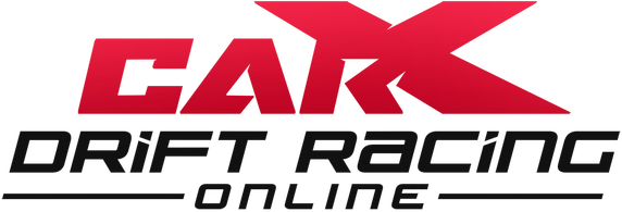 CarX Drift Racing Online