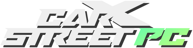 CarX Street