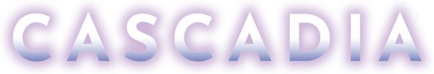 Cascadia