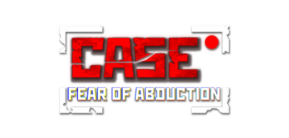 CASE RECORDS: Fear of Abduction