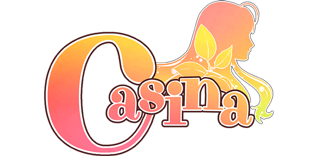 Casina: The Forgotten Comedy