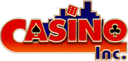 Casino inc