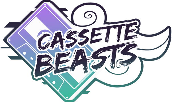 Cassette Beasts