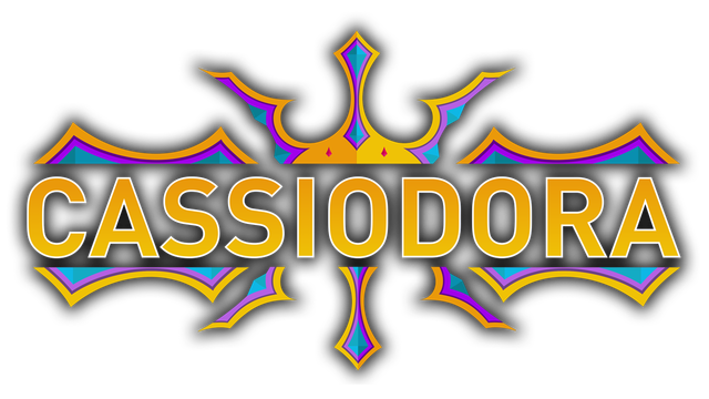 Cassiodora
