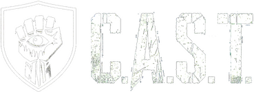 C.A.S.T.