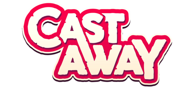 Castaway