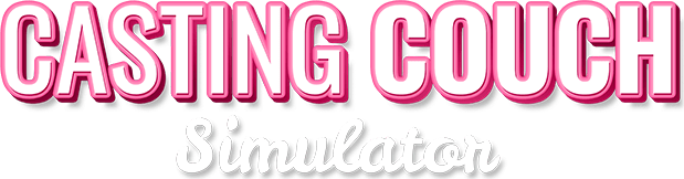 Casting Couch Simulator