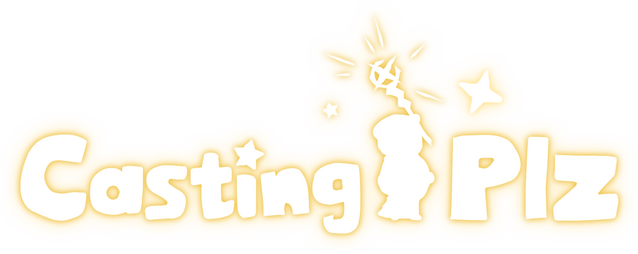 CastingPlz