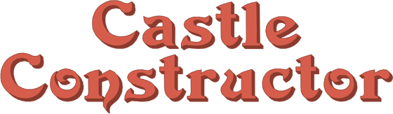 Castle Constructor