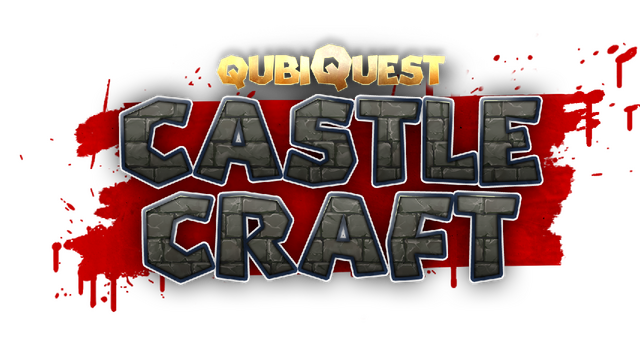 Castle Craft