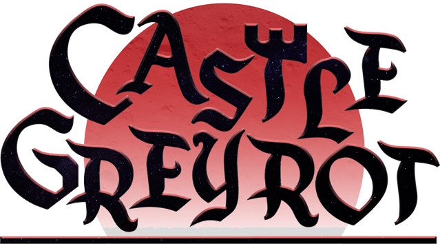 Castle Greyrot