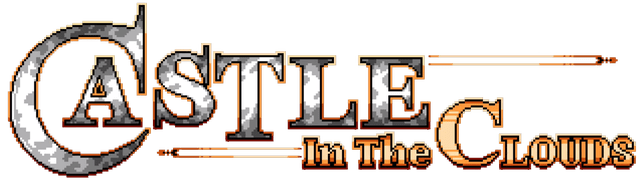 Castle in The Clouds DX