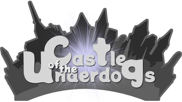Castle of the Underdogs : Episode 1