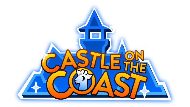 Castle on the Coast