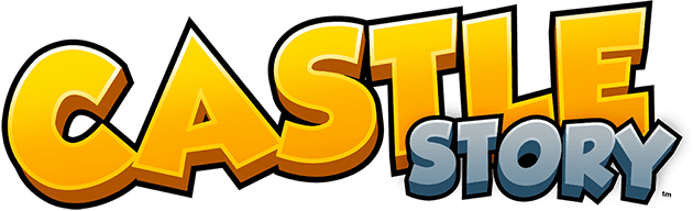 Castle Story