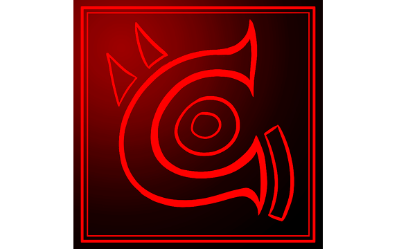 CastleGuard