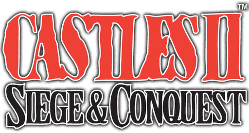 Castles 2