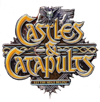 Castles and Catapults