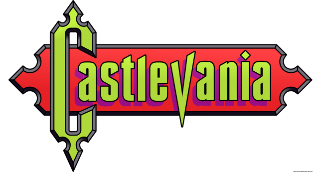 Castlevania