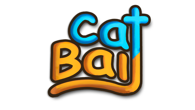 Cat Bait
