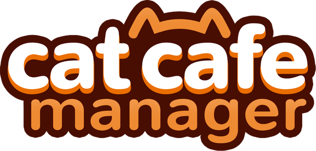 Cat Cafe Manager
