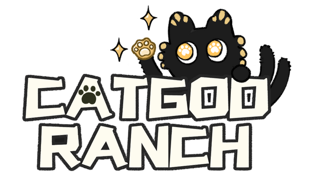Cat God Ranch