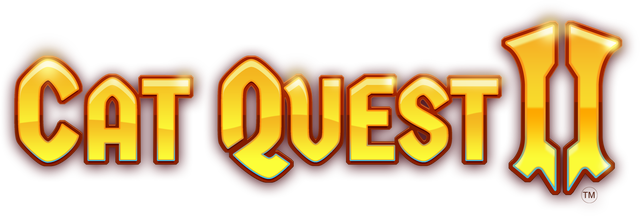 Cat Quest 2