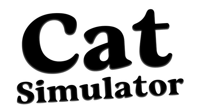 Cat Simulator: Animals on Farm