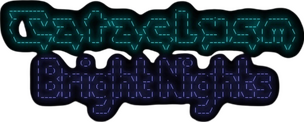 Cataclysm: Bright Nights