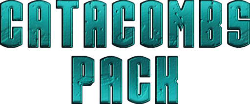 Catacombs Pack