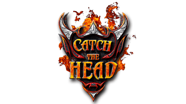 Catch the Head