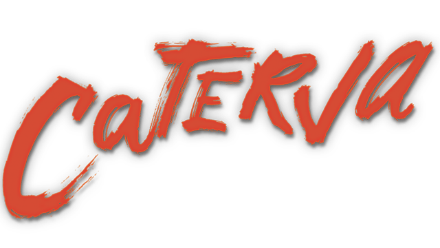 Caterva
