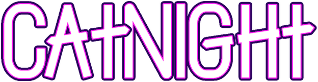 Catnight