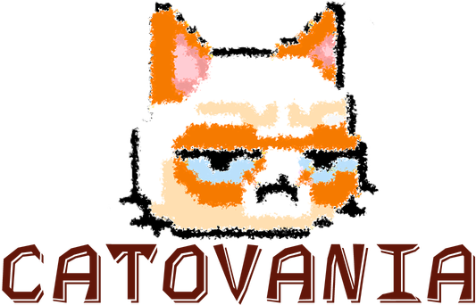 Catovania