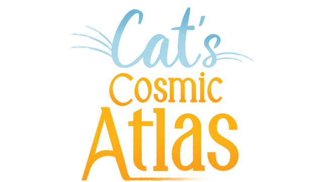 Cat's Cosmic Atlas