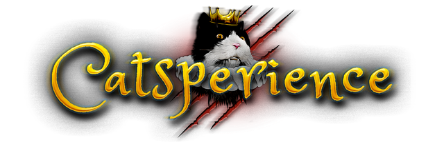 Catsperience