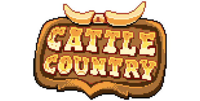 Cattle Country